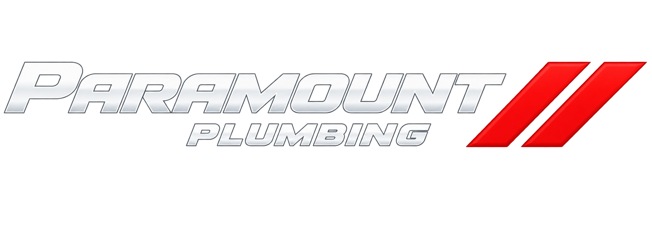 Paramount Plumbing